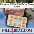 Kamagra 100Mg Prix De La Gelée Orale new13